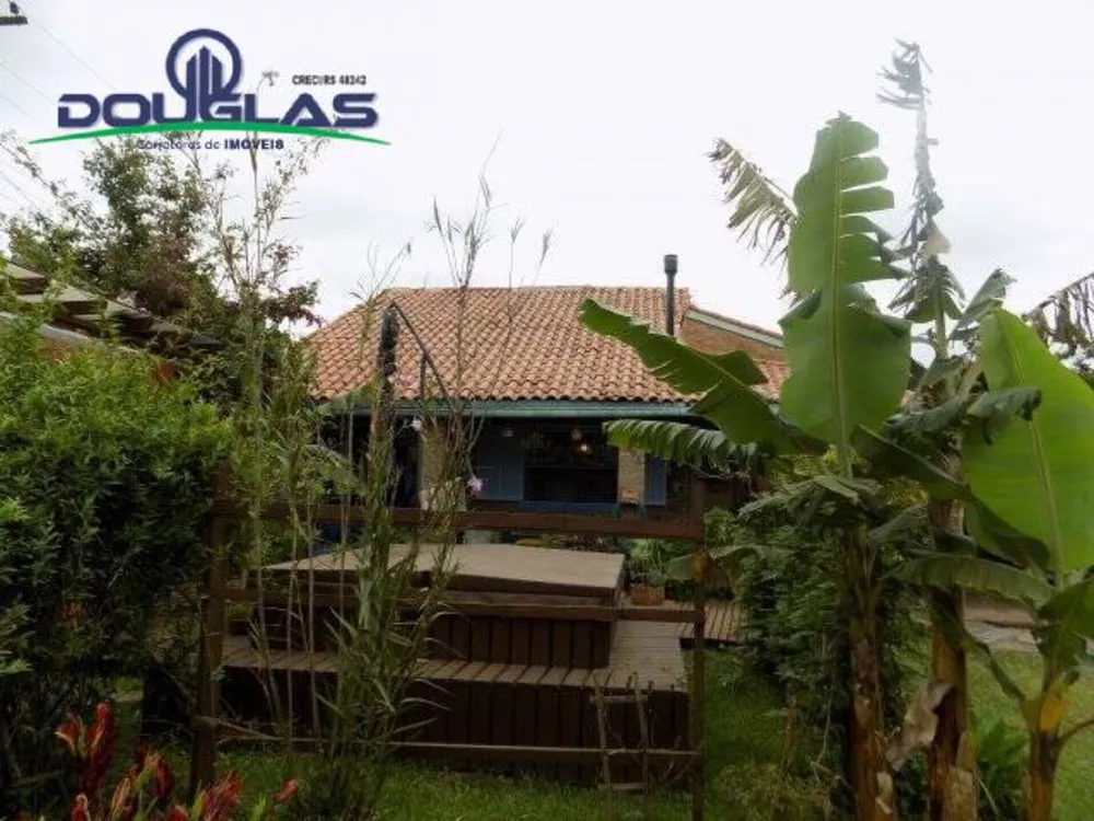 Casa, 2 quartos - Foto 7