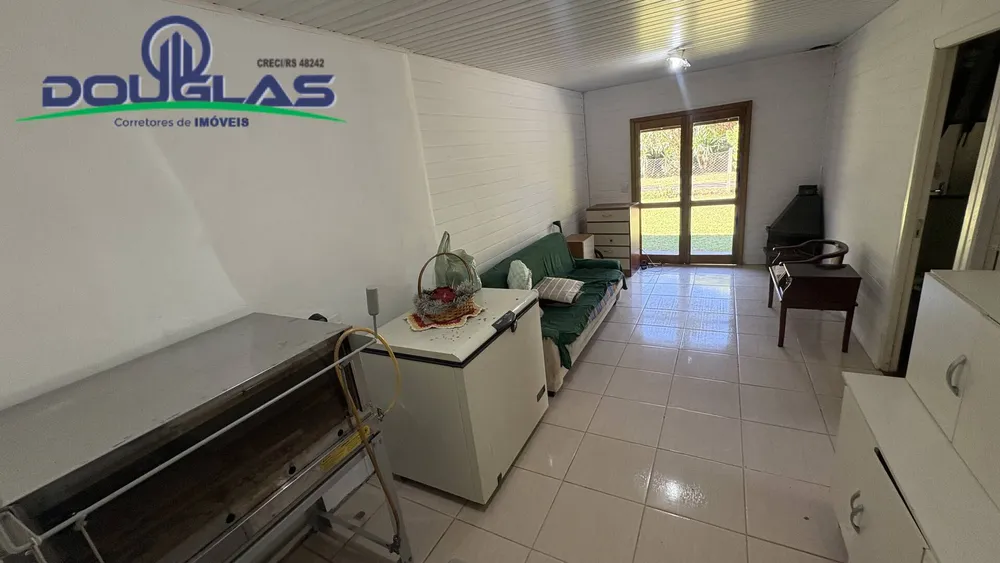 Casa - Foto 7