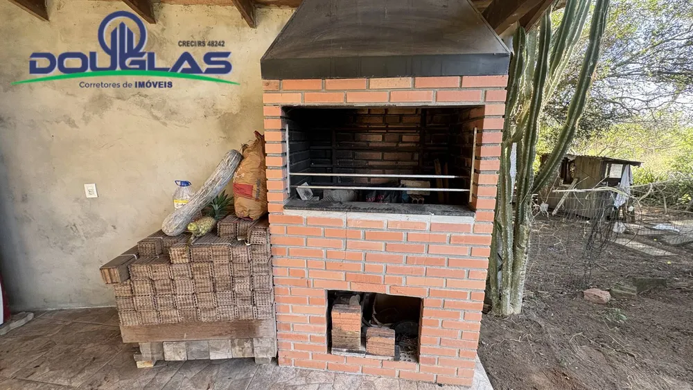 Casa - Foto 10