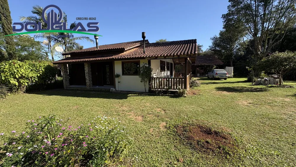 Casa - Foto 2