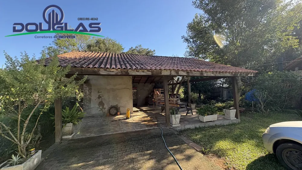 Casa - Foto 6