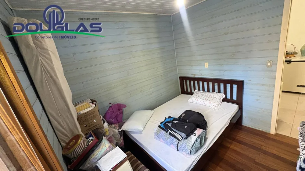 Casa - Foto 5