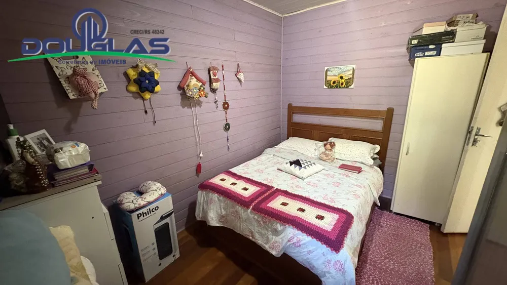 Casa - Foto 9