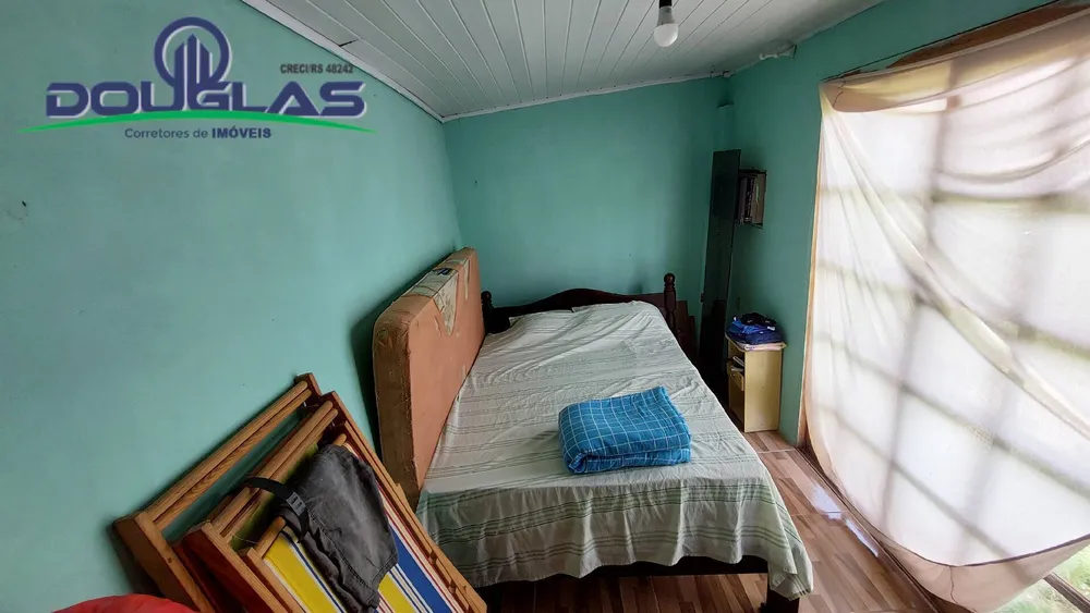 Casa, 2 quartos - Foto 5