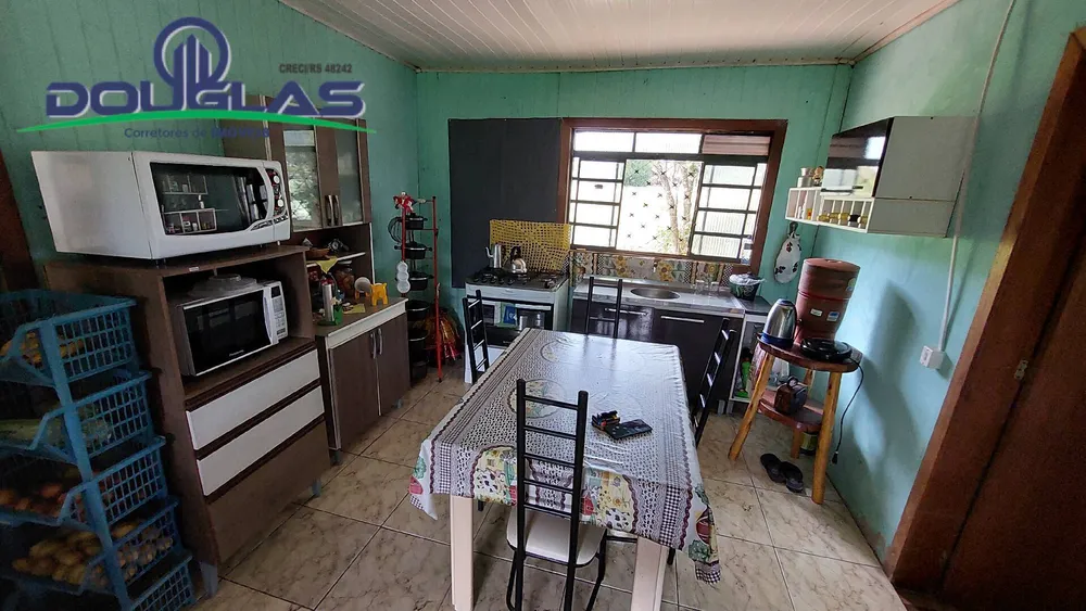 Casa, 2 quartos - Foto 8