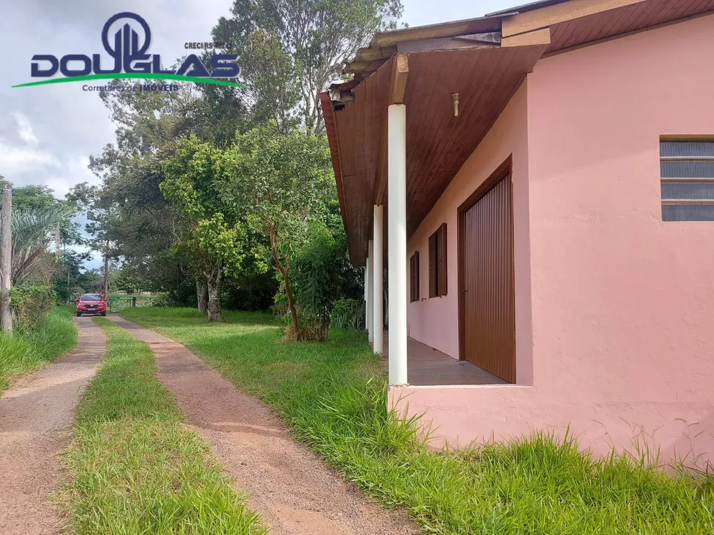 Prédio Inteiro - Foto 4