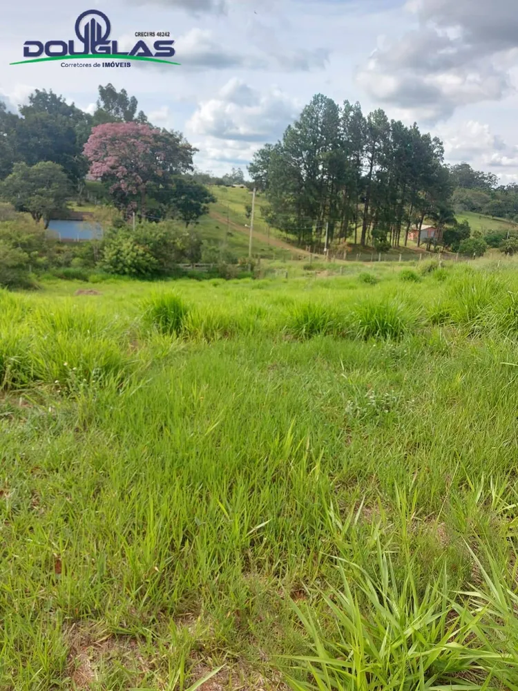 Prédio Inteiro - Foto 12
