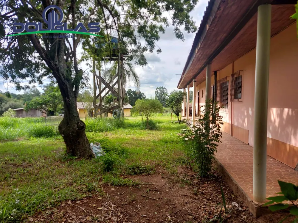 Prédio Inteiro - Foto 5
