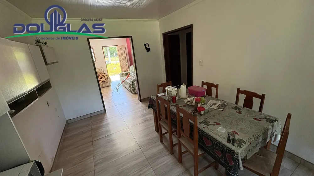 Casa - Foto 5