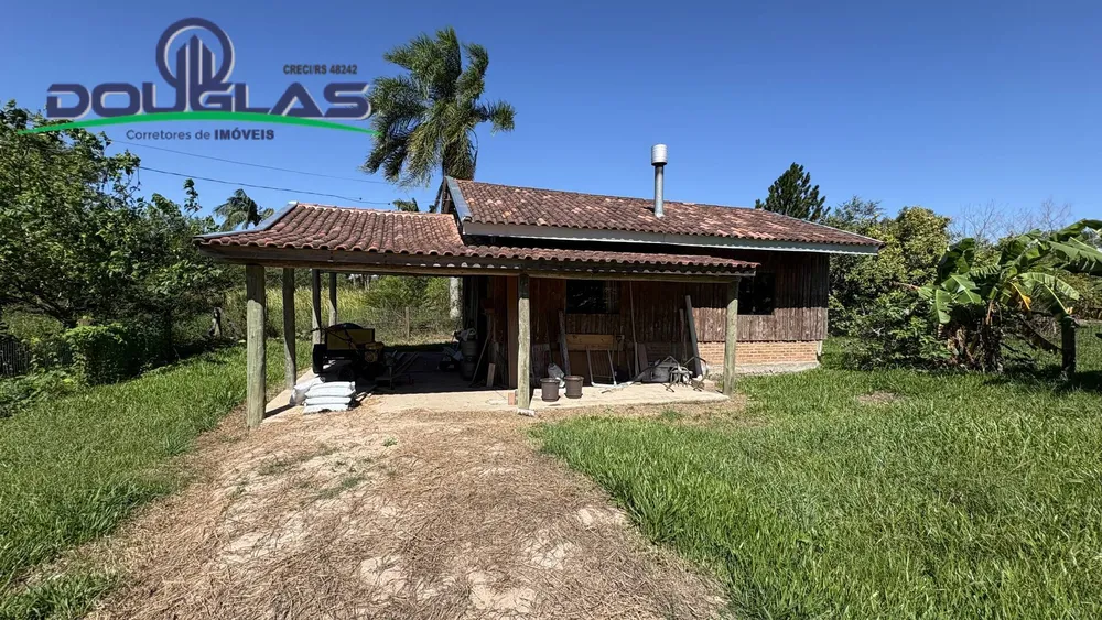Casa - Foto 6