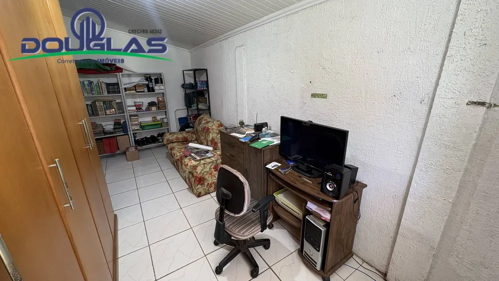 Casa - Foto 3