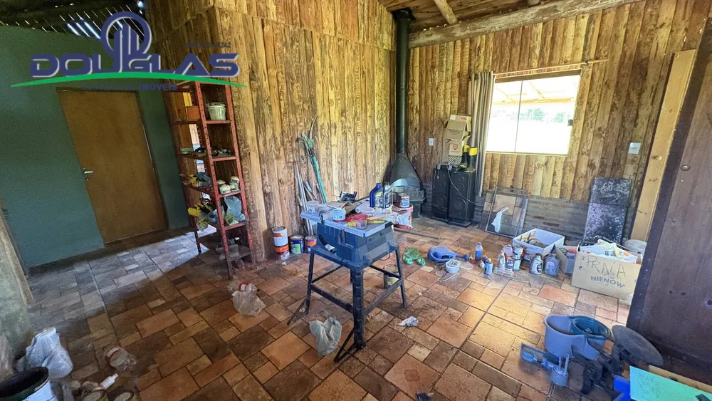 Casa - Foto 7