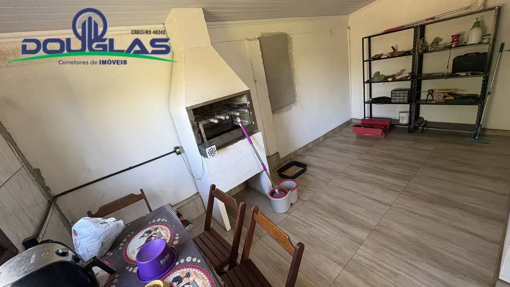 Casa - Foto 4