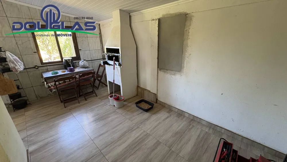 Casa - Foto 2