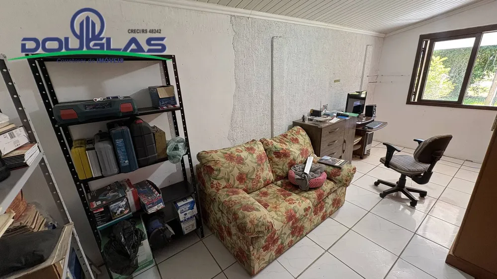 Casa - Foto 1