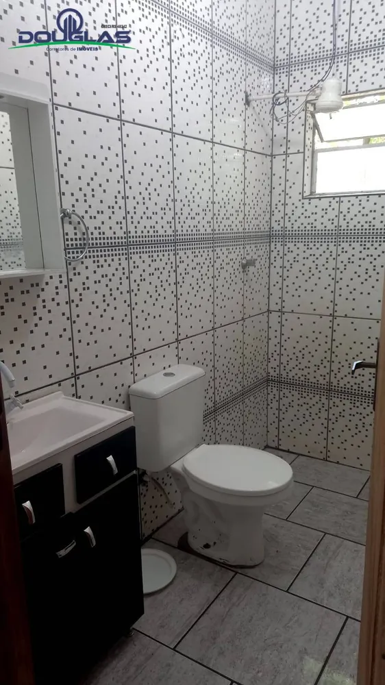 Casa, 3 quartos - Foto 6