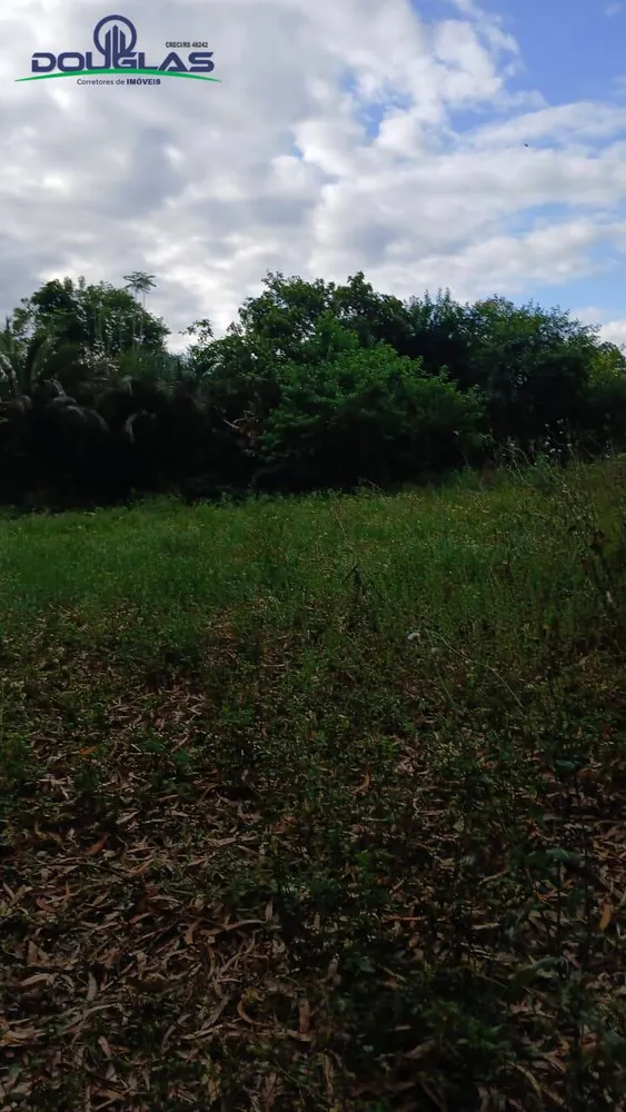 Terreno, 800 m² - Foto 6