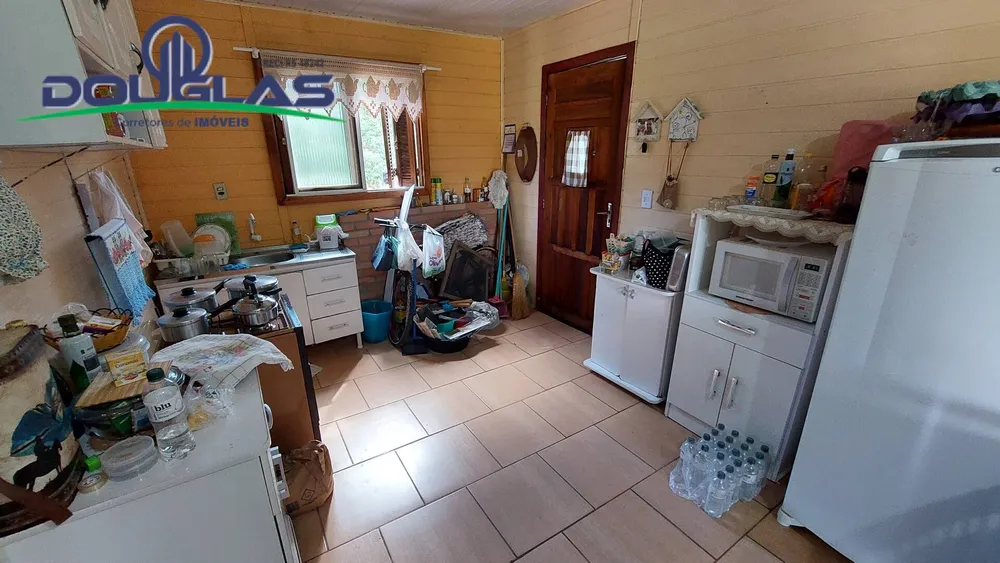 Casa, 2 quartos, 65 m² - Foto 4