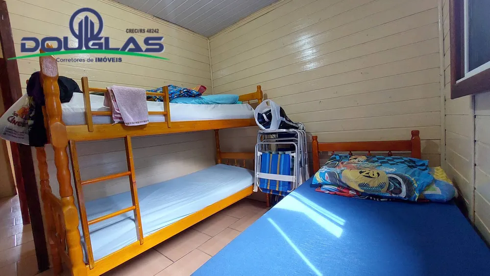 Casa, 2 quartos, 65 m² - Foto 7