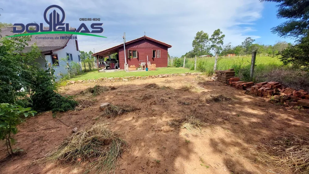 Casa, 2 quartos, 65 m² - Foto 8
