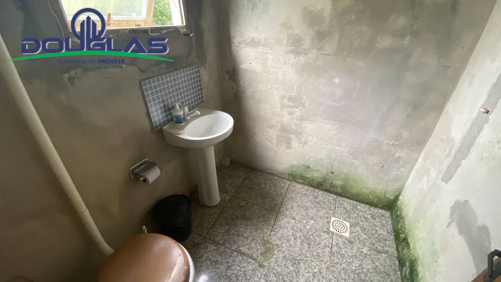 Casa - Foto 3