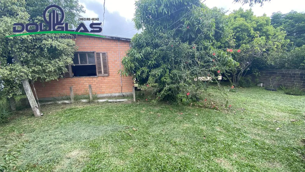 Casa - Foto 8
