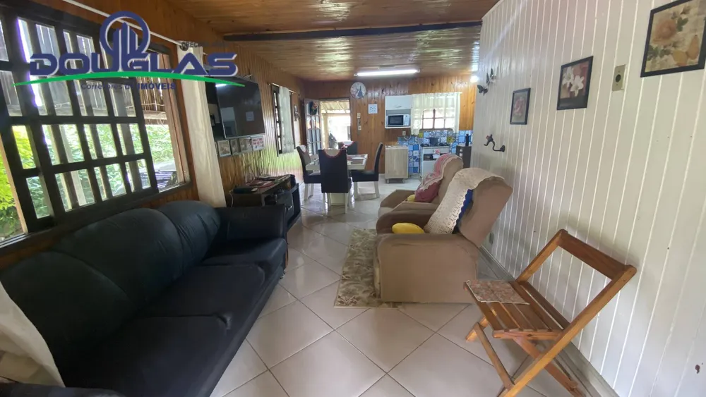 Casa - Foto 2