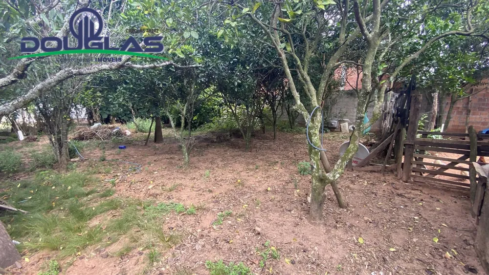 Casa - Foto 7