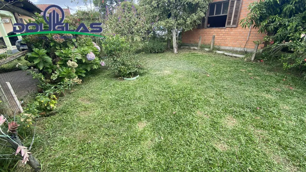 Casa - Foto 6