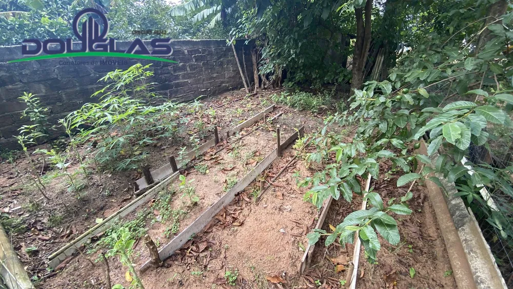 Casa - Foto 4