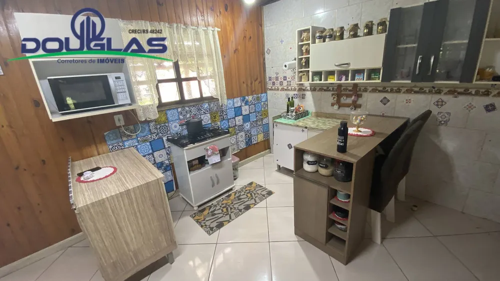 Casa - Foto 1