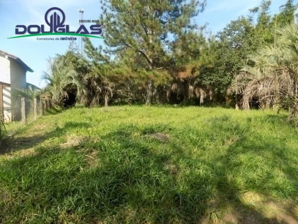 Terreno, 465 m² - Foto 1