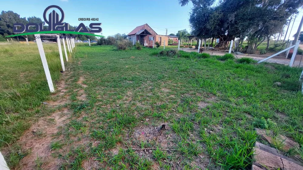 Terreno à venda, 360m² - Foto 2