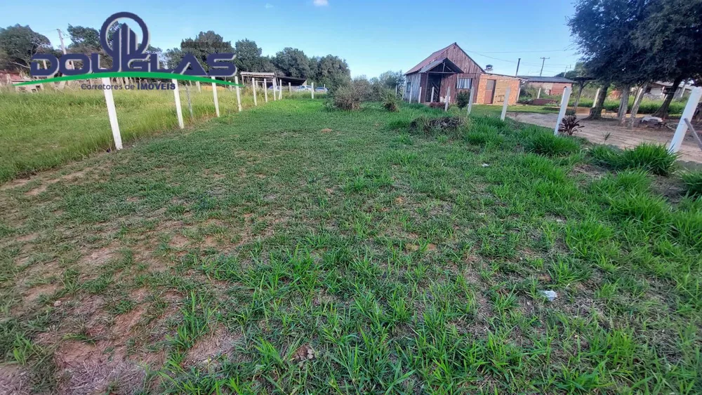 Terreno à venda, 360m² - Foto 1