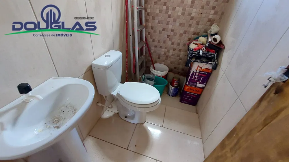 Chácara, 2 quartos, 5000 m² - Foto 2