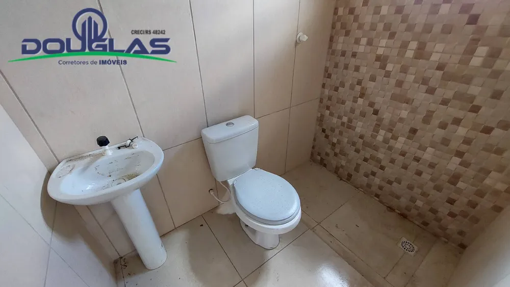 Chácara, 2 quartos, 5000 m² - Foto 3