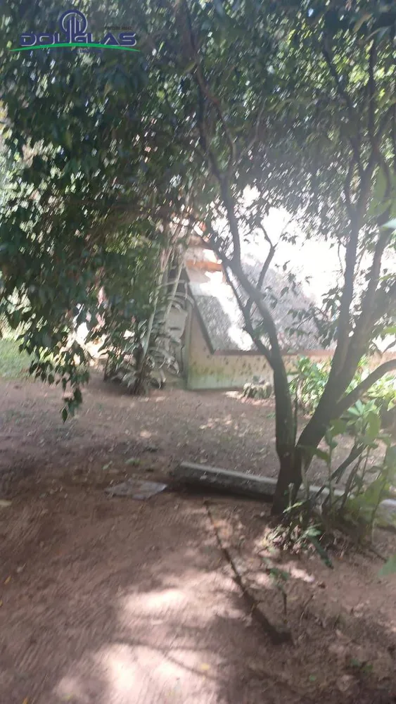 Casa, 1 quarto - Foto 3