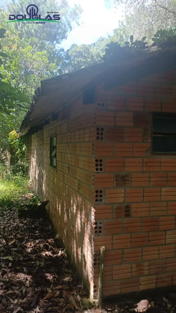 Casa, 1 quarto - Foto 5