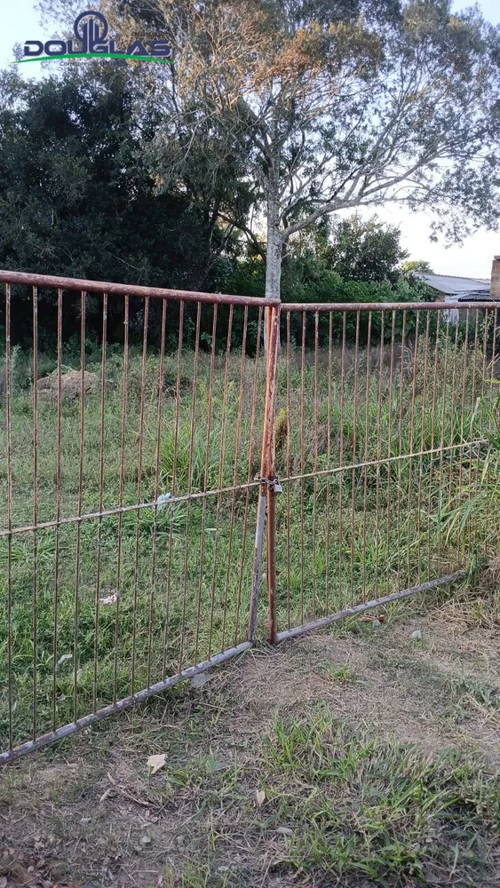 Terreno, 360 m² - Foto 3