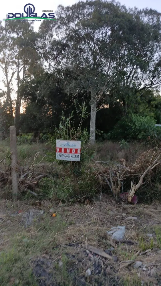 Terreno, 360 m² - Foto 4