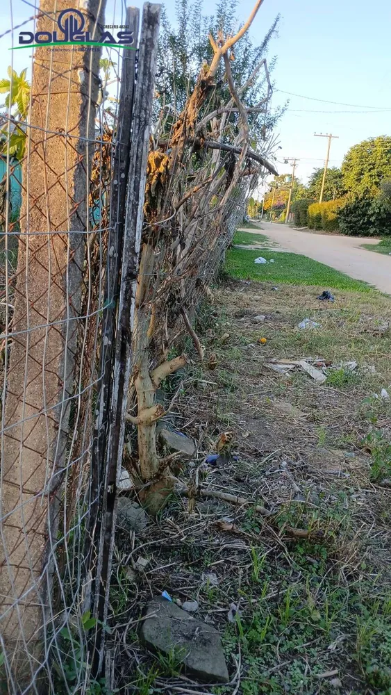 Terreno, 360 m² - Foto 2