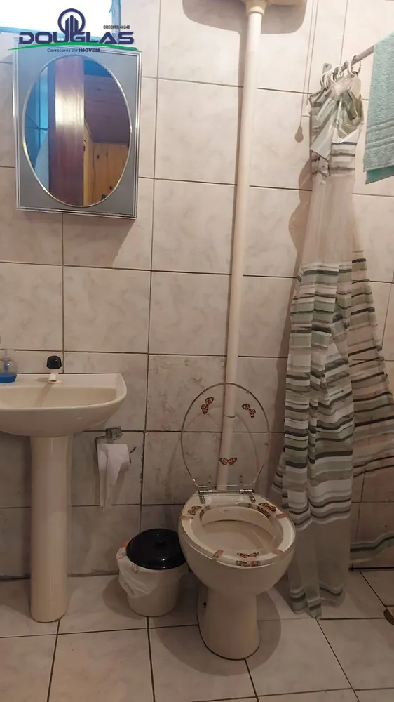 Casa, 2 quartos - Foto 3