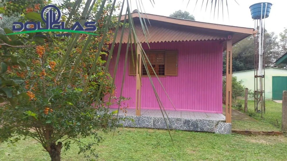 Casa, 2 quartos - Foto 7