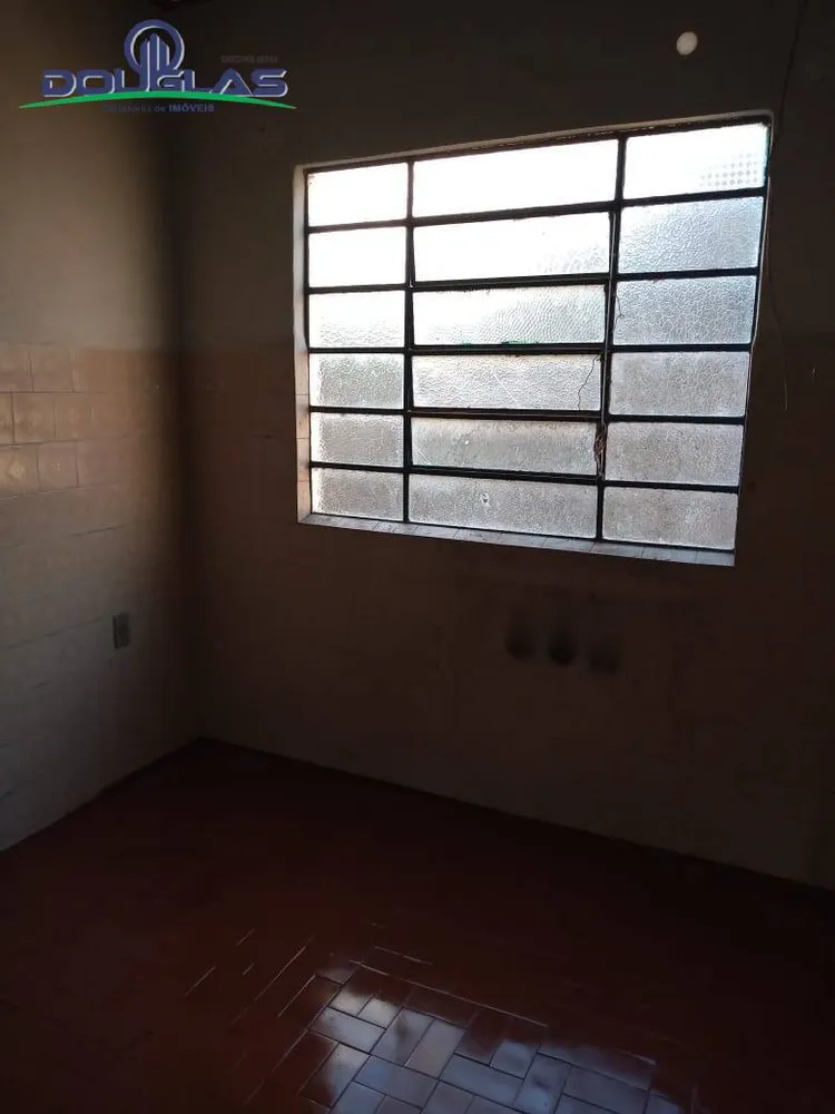 Casa - Foto 2