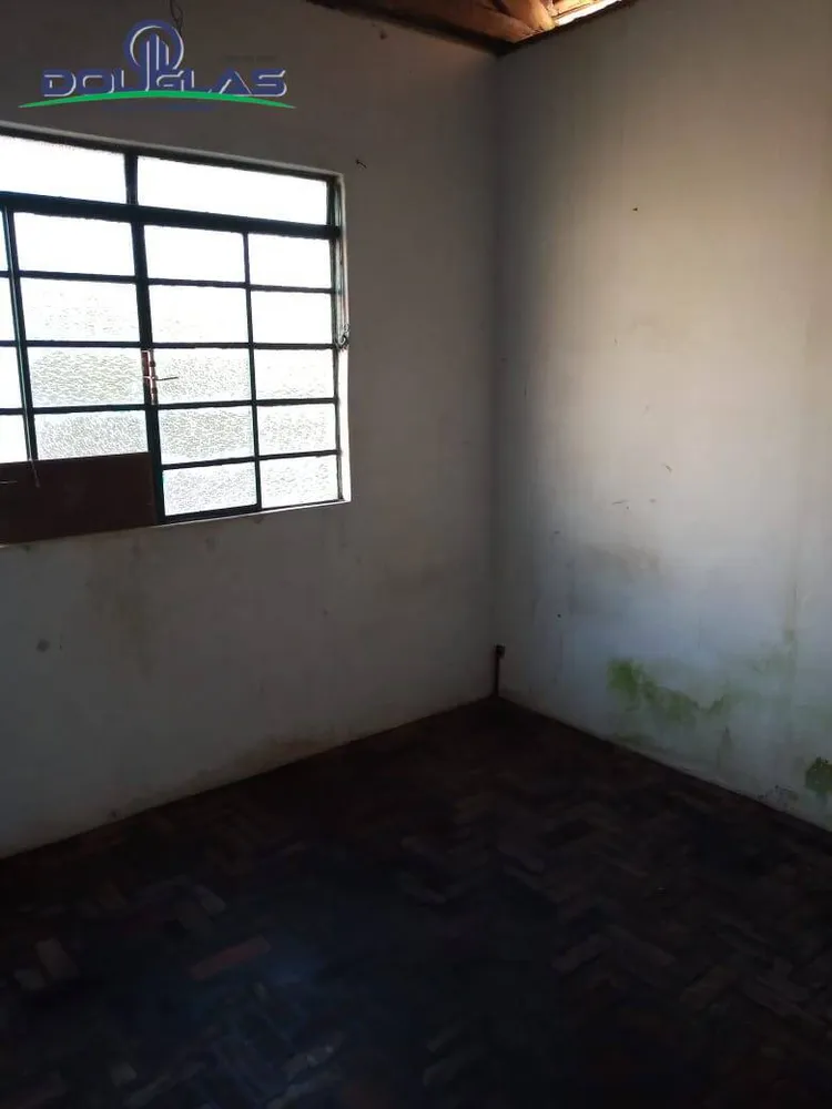 Casa - Foto 3