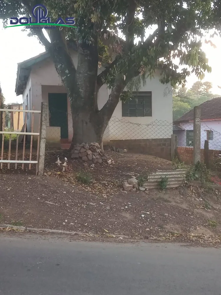 Casa - Foto 1