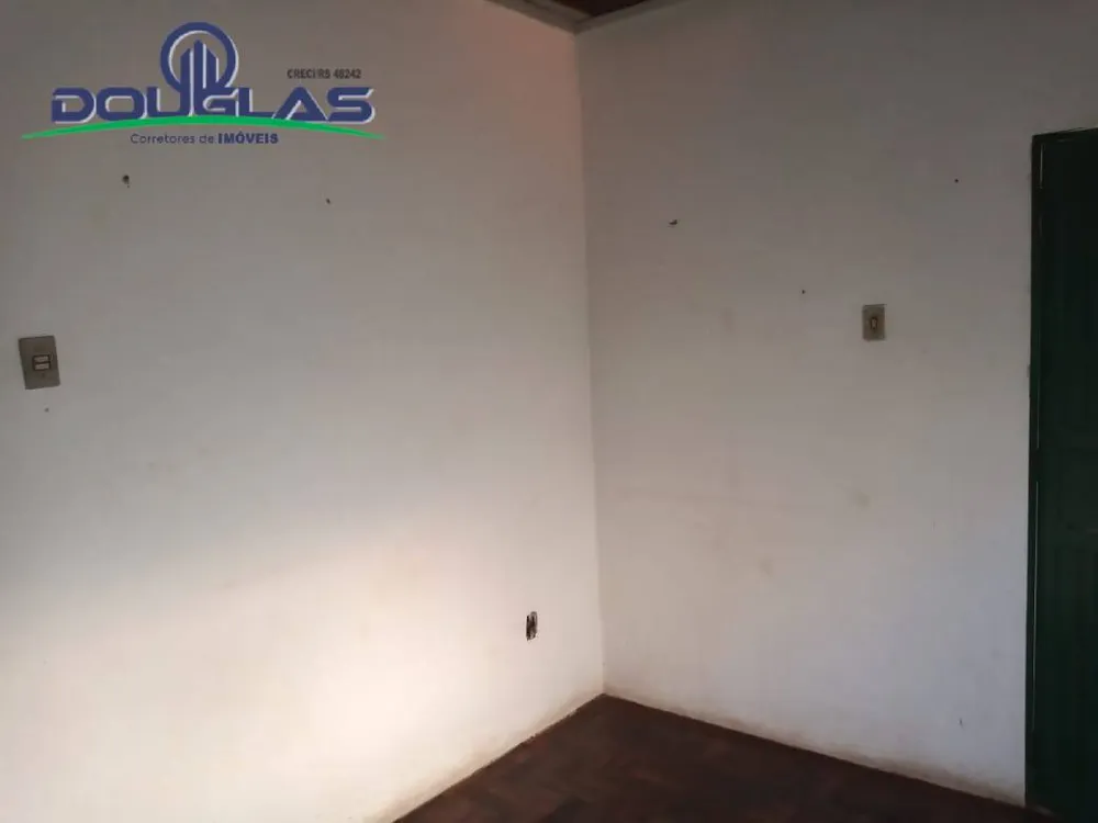 Casa - Foto 4