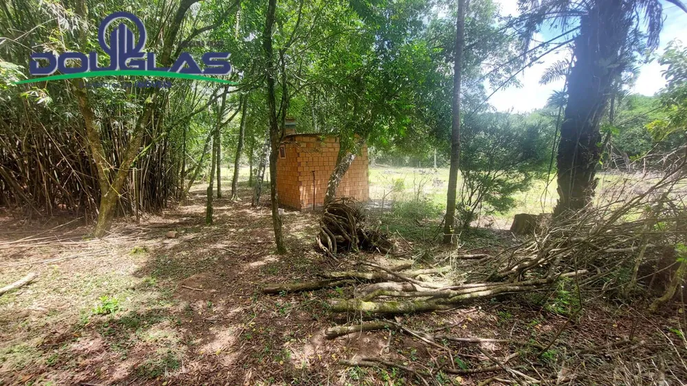 Sítio, 3 quartos, 4 m² - Foto 3