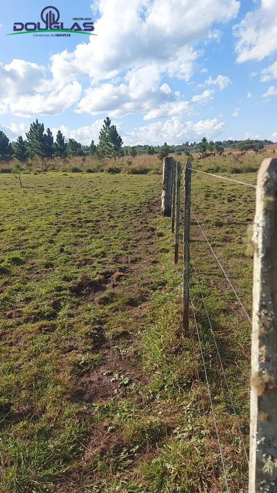 Prédio Inteiro - Foto 1