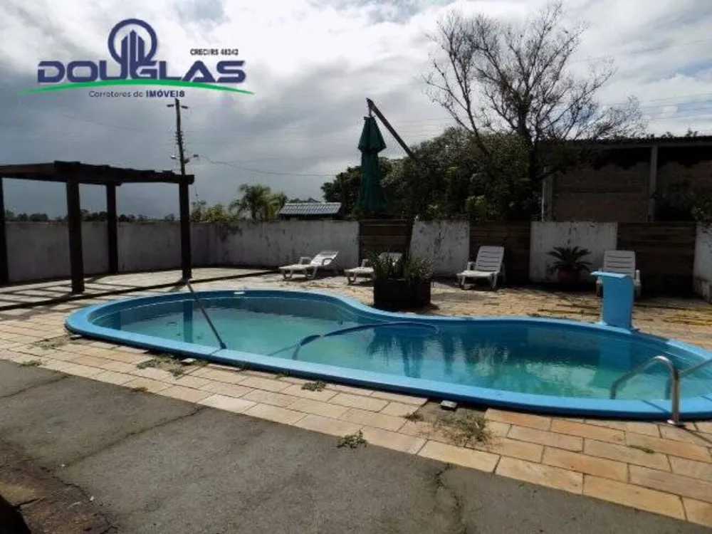 Casa, 4 quartos - Foto 5